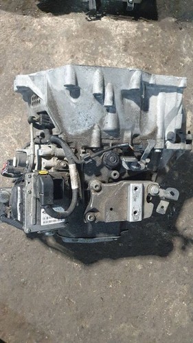 Peugeot 2008 2013 - 2008,