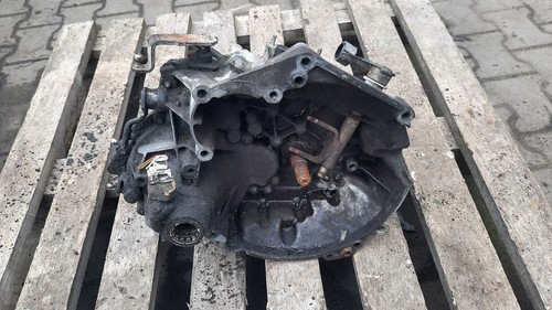 Peugeot 206 2000 - 206, cc