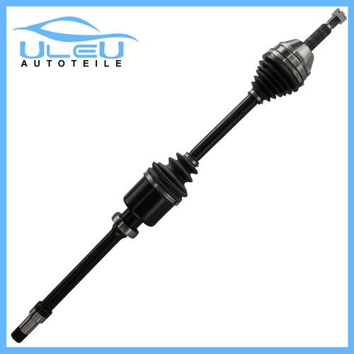 Antriebswelle für peugeot - peugeot, 206