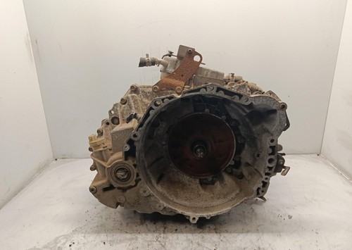 Ersatz automatikgetriebe - ersatz,