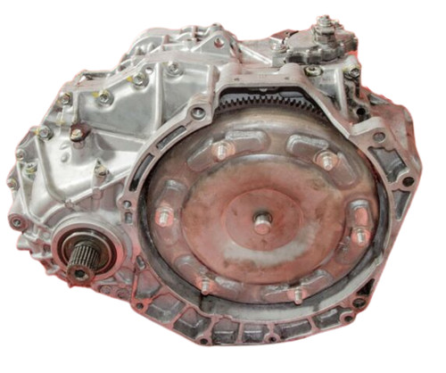 Automatikgetriebe dp0 al4 - automatikgetriebe,