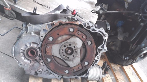Automatikgetriebe 20gs03 - automatikgetriebe,