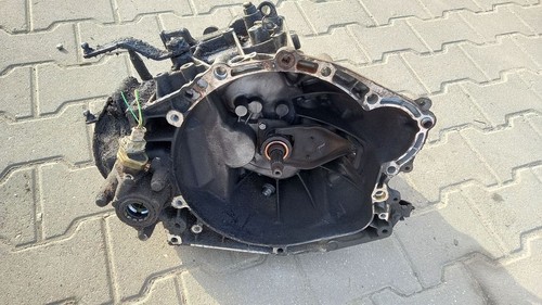 Peugeot 206 2000 - 206, cc
