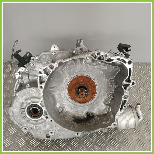 Automatikgetriebe peugeot 5008 - automatikgetriebe,