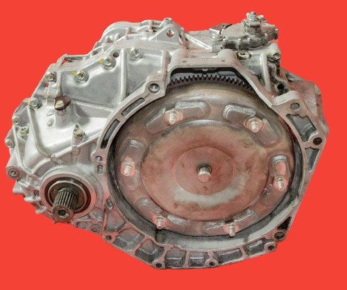 Automatikgetriebe citroën - automatikgetriebe, c4