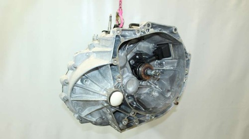 Automatikgetriebe peugeot - automatikgetriebe,