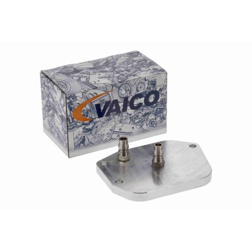 Vaico befülladapter passend - vaico,