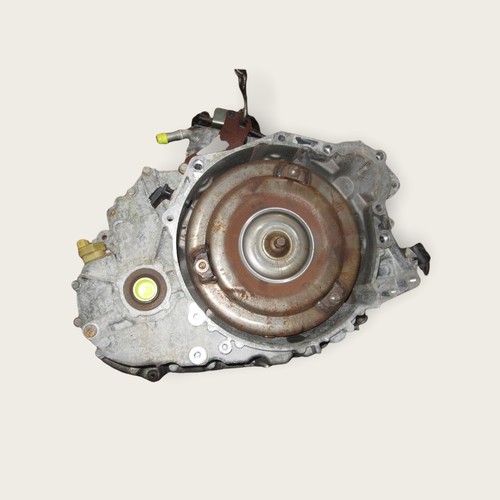 441299 automatikgetriebe - 441299,