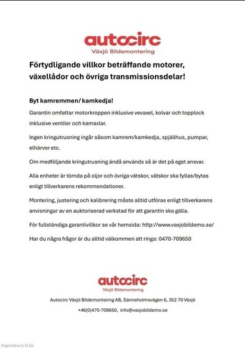 Automatikgetriebe 9868778180 - automatikgetriebe,
