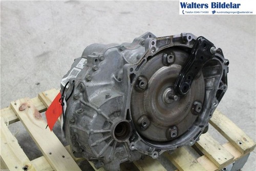 Automatikgetriebe 2232w6 - -,