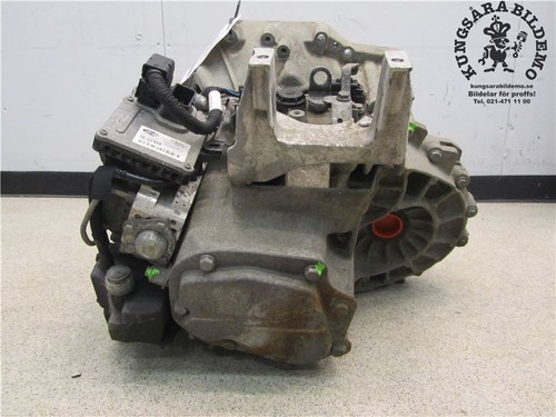 Automatikgetriebe peugeot - automatikgetriebe,