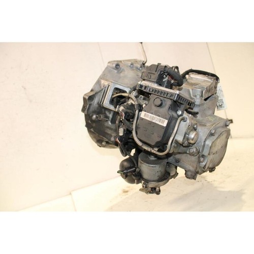 Automatik getriebe peugeot - getriebe,