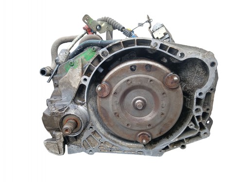 Automatikgetriebe peugeot 407 - automatikgetriebe,