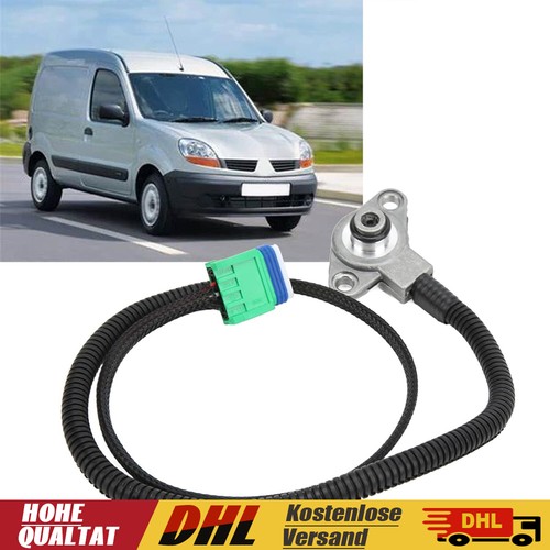öldrucksensor für - Öldrucksensor,