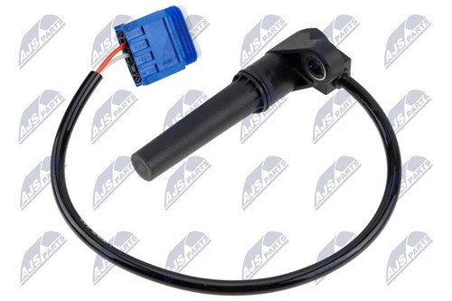 Nty drehzahlsensor - nty,
