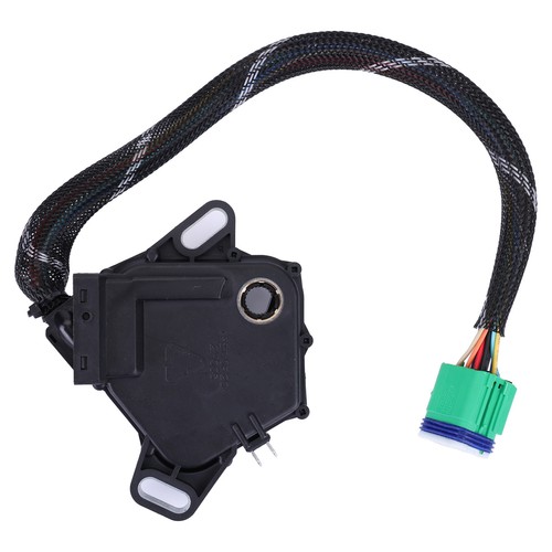 Drehzahl sensor - drehzahl,