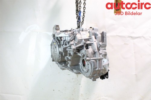 Automatikgetriebe peugeot - automatikgetriebe,