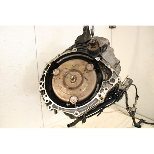 Automatik getriebe peugeot - getriebe,